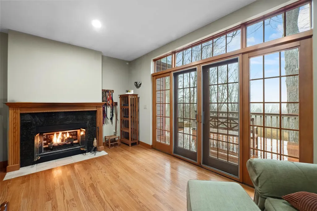 5 Tundra Terrace Cornwall NY 12518