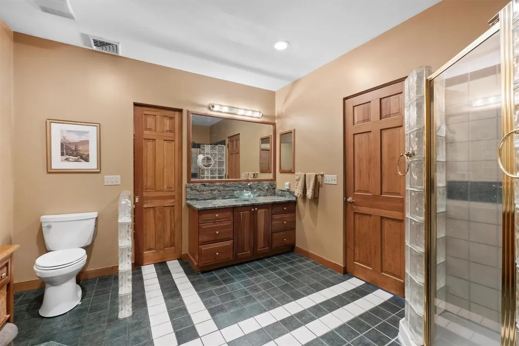 5 Tundra Terrace Cornwall NY 12518