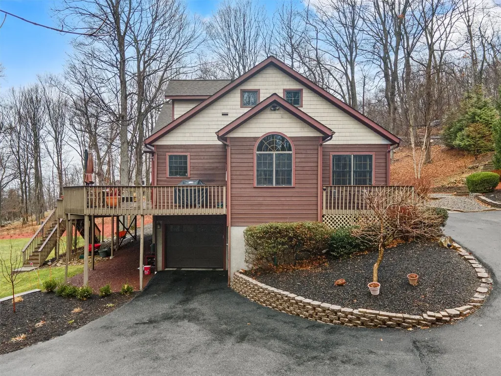 5 Tundra Terrace Cornwall NY 12518