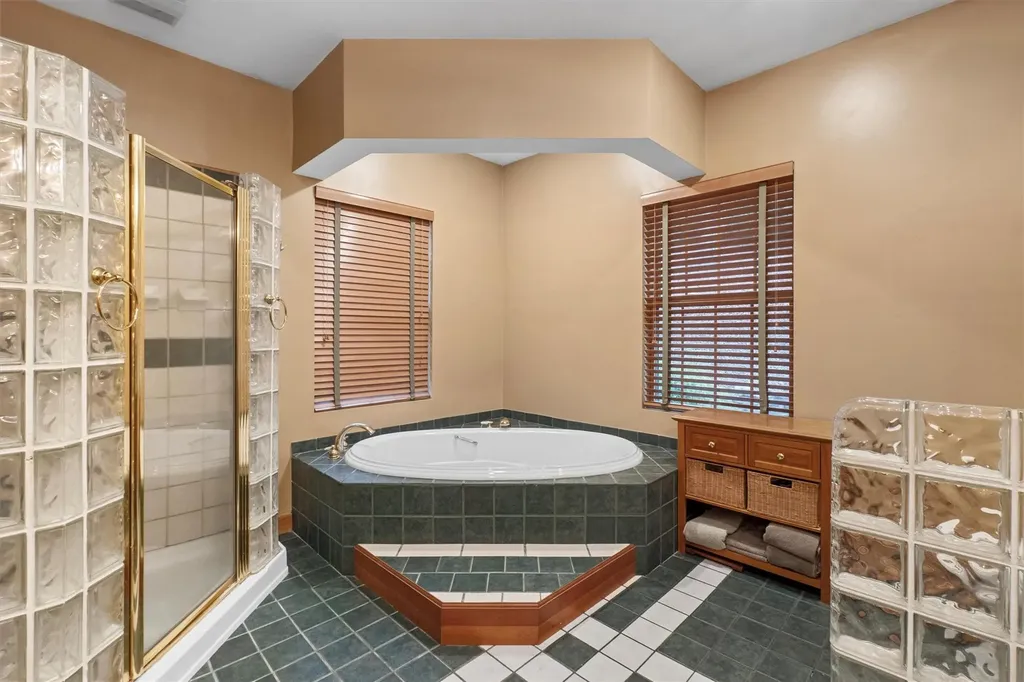 5 Tundra Terrace Cornwall NY 12518