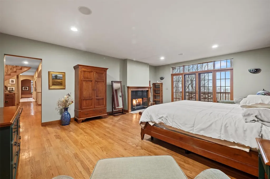 5 Tundra Terrace Cornwall NY 12518