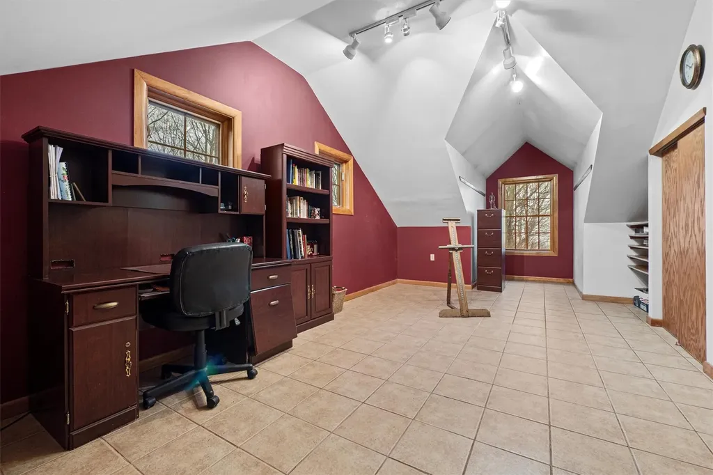 5 Tundra Terrace Cornwall NY 12518