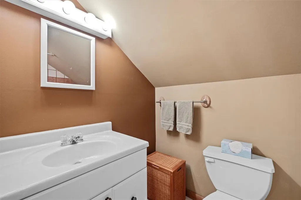 5 Tundra Terrace Cornwall NY 12518