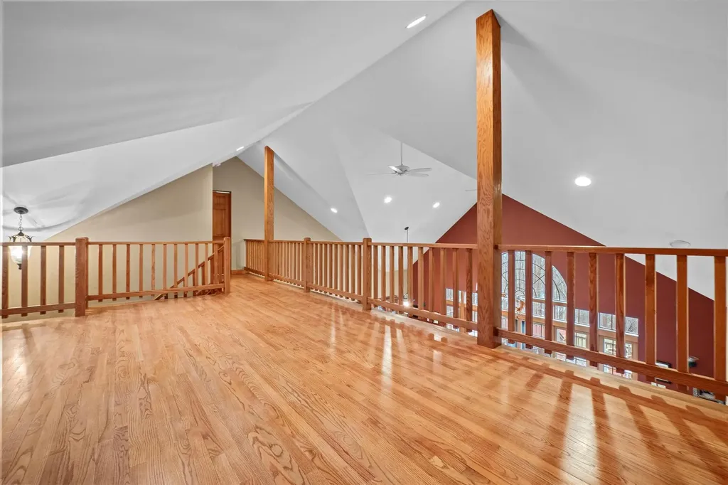 5 Tundra Terrace Cornwall NY 12518