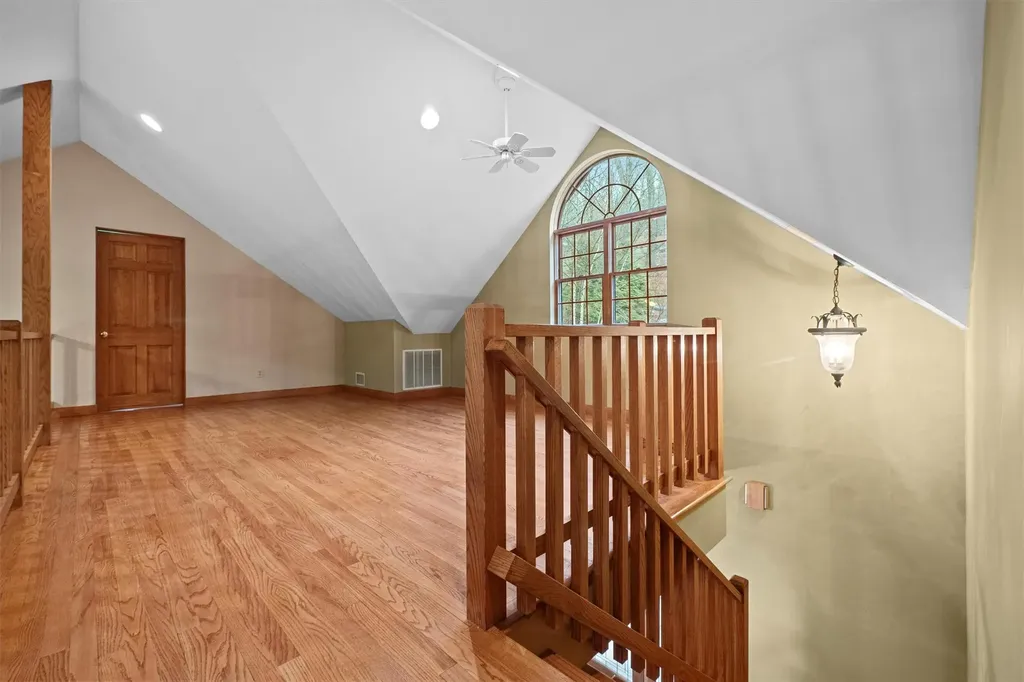 5 Tundra Terrace Cornwall NY 12518