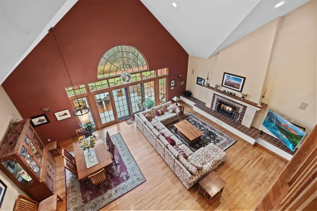 5 Tundra Terrace Cornwall NY 12518