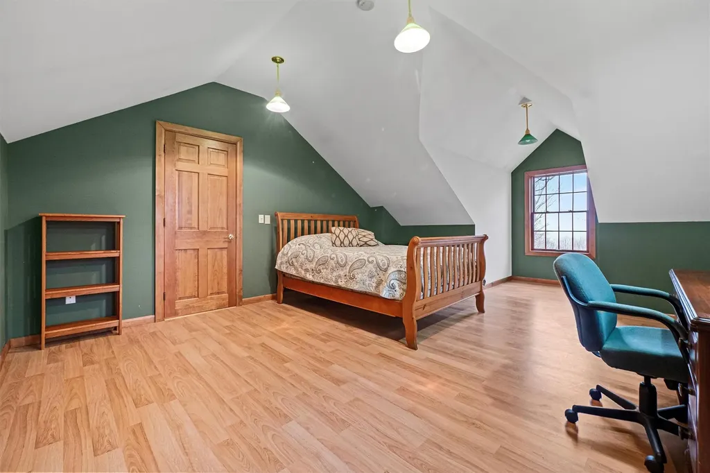 5 Tundra Terrace Cornwall NY 12518