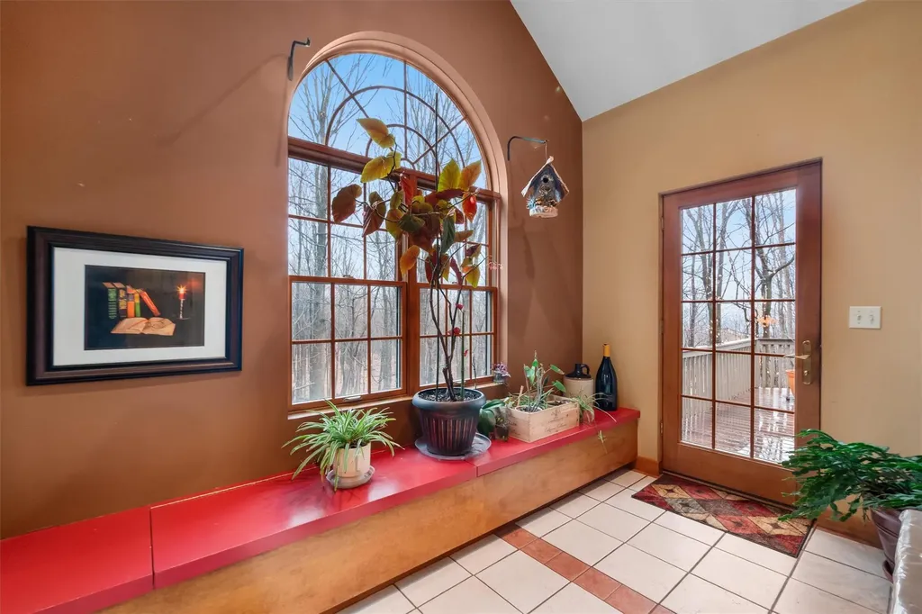 5 Tundra Terrace Cornwall NY 12518