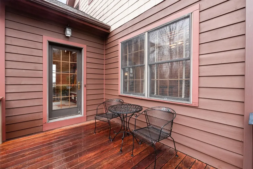 5 Tundra Terrace Cornwall NY 12518