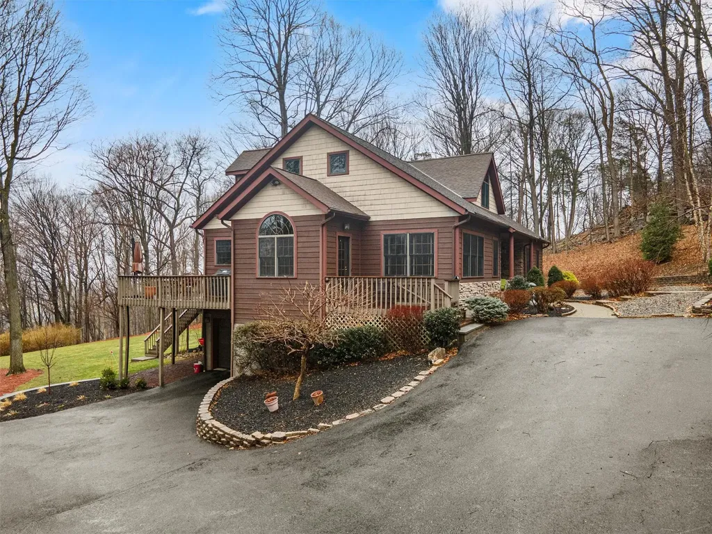 5 Tundra Terrace Cornwall NY 12518