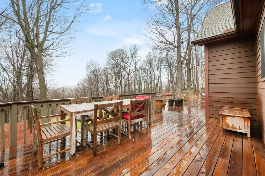 5 Tundra Terrace Cornwall NY 12518