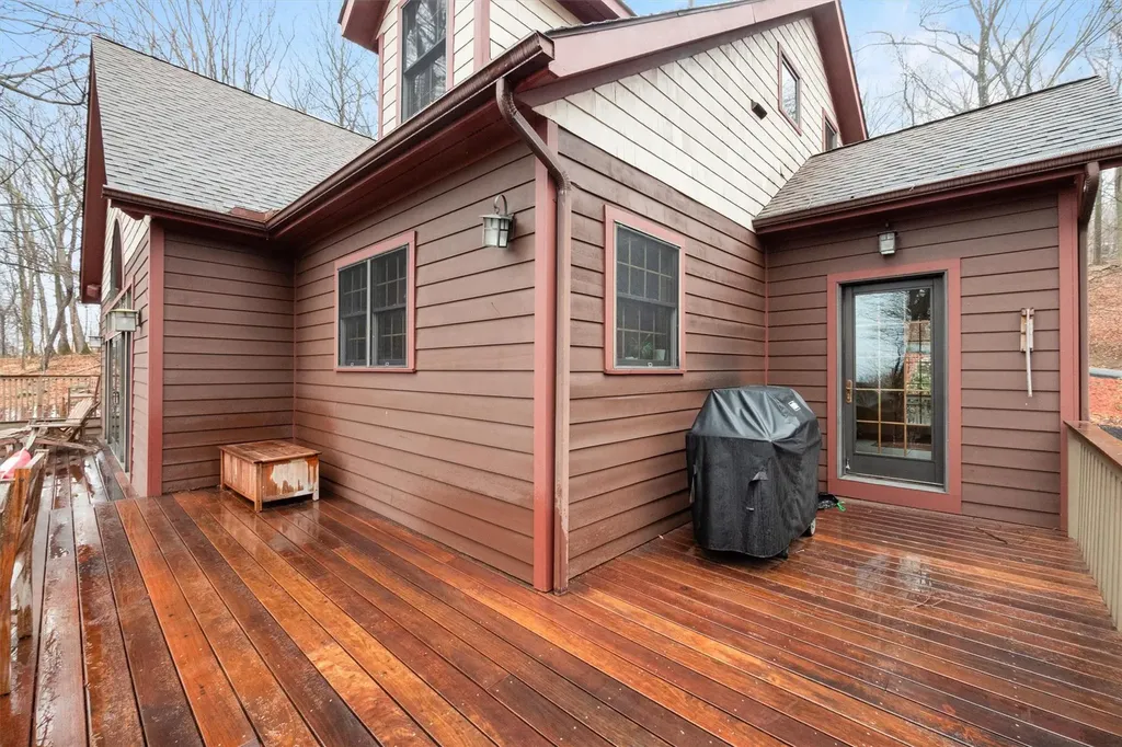 5 Tundra Terrace Cornwall NY 12518