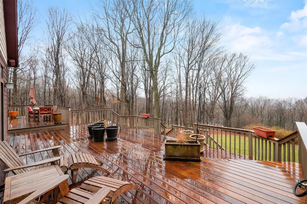 5 Tundra Terrace Cornwall NY 12518