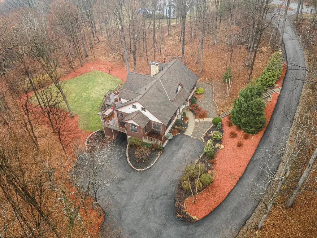 5 Tundra Terrace Cornwall NY 12518
