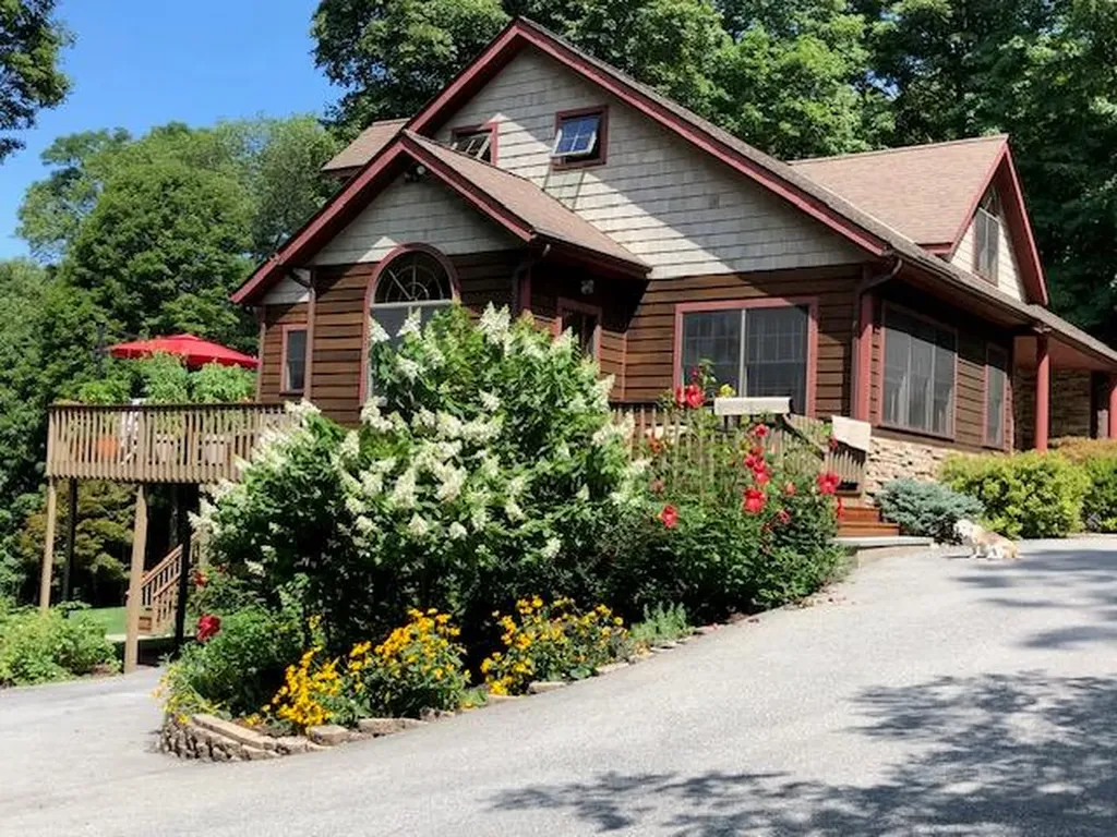 5 Tundra Terrace Cornwall NY 12518