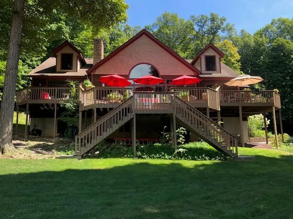 5 Tundra Terrace Cornwall NY 12518
