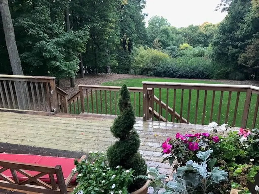 5 Tundra Terrace Cornwall NY 12518