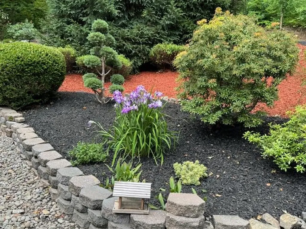 5 Tundra Terrace Cornwall NY 12518