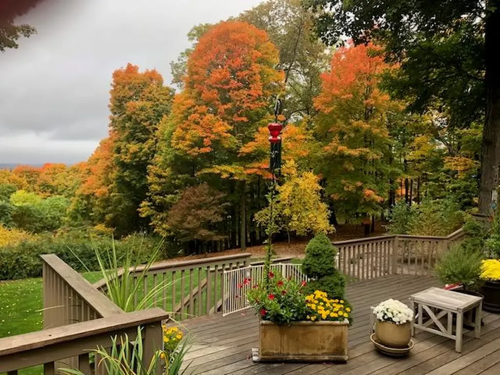5 Tundra Terrace Cornwall NY 12518