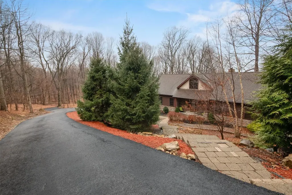 5 Tundra Terrace Cornwall NY 12518