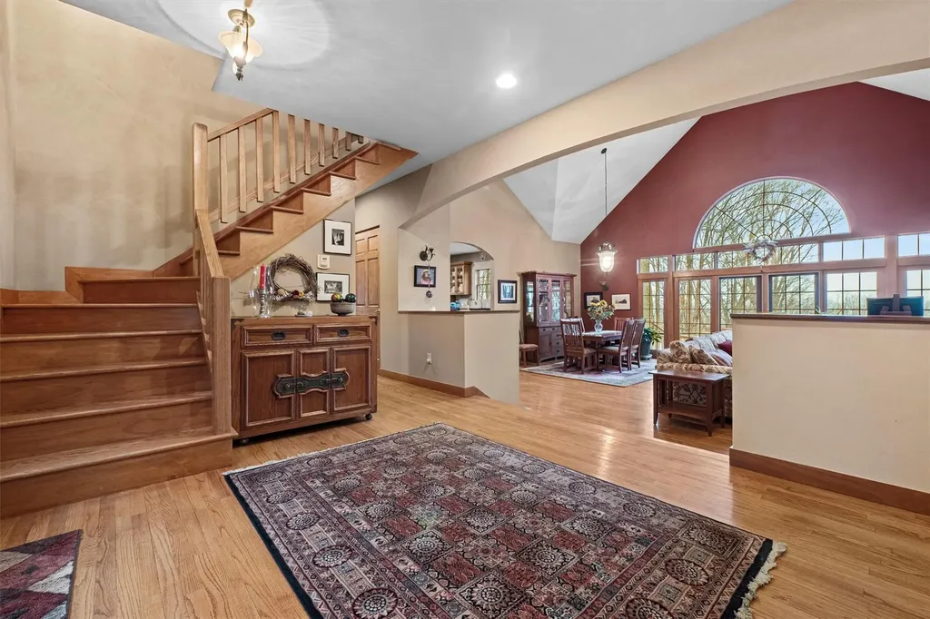 5 Tundra Terrace Cornwall NY 12518