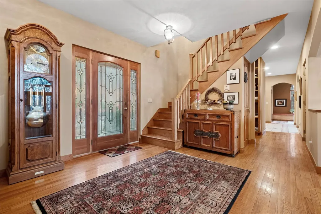 5 Tundra Terrace Cornwall NY 12518