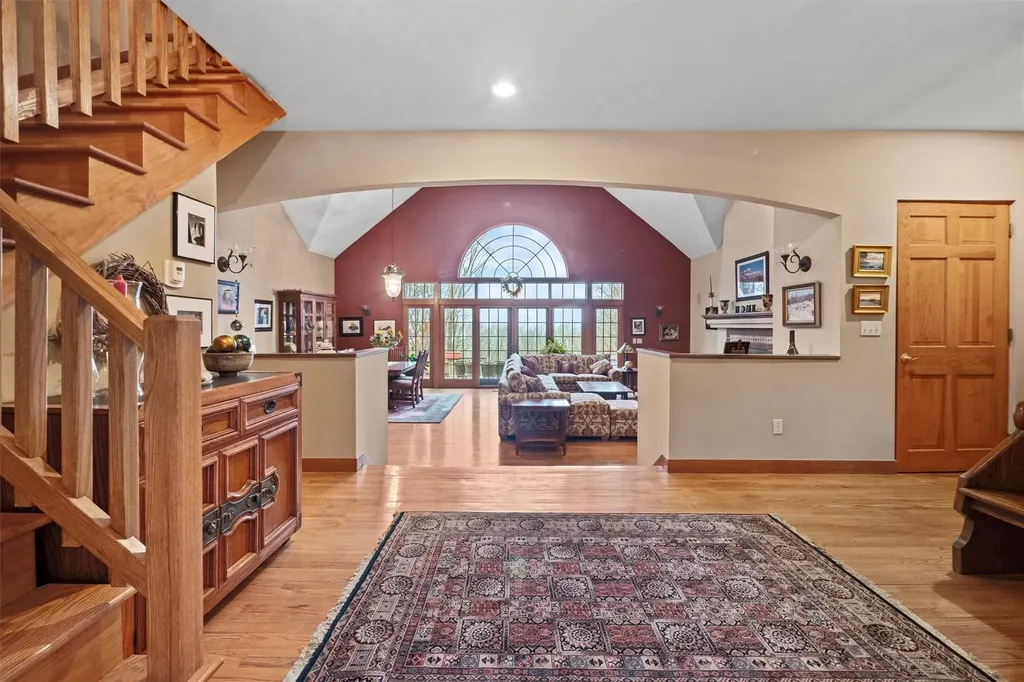 5 Tundra Terrace Cornwall NY 12518