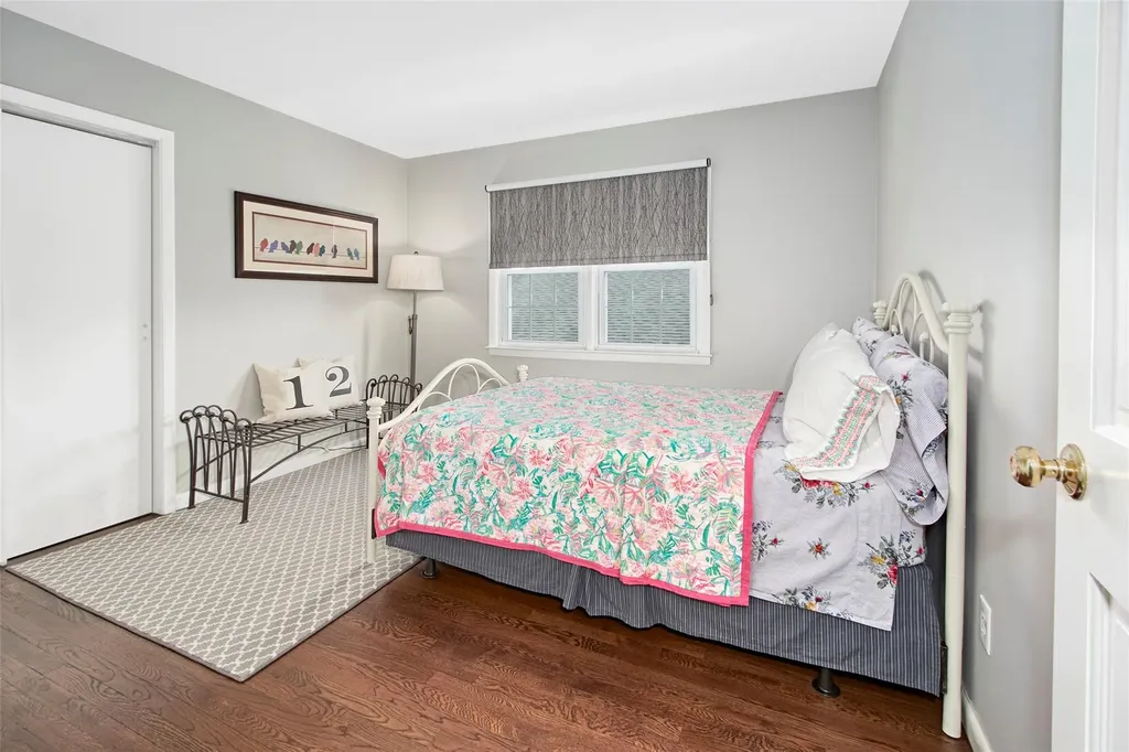 9 Bulkley Manor Rye NY 10580