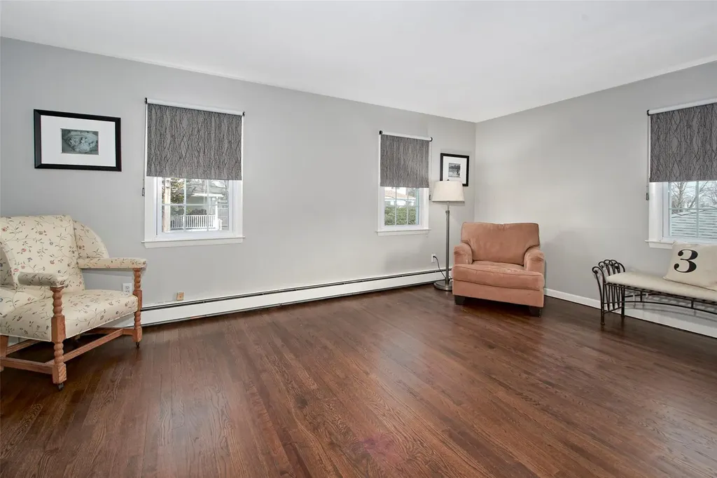 9 Bulkley Manor Rye NY 10580