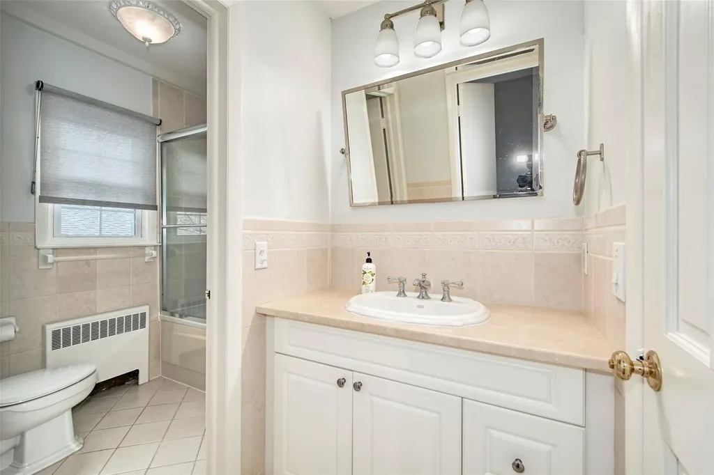 9 Bulkley Manor Rye NY 10580