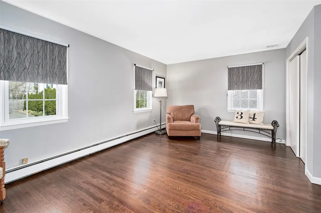 9 Bulkley Manor Rye NY 10580