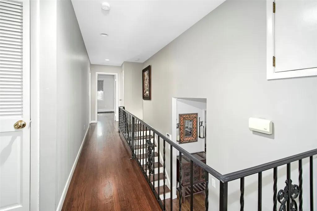 9 Bulkley Manor Rye NY 10580