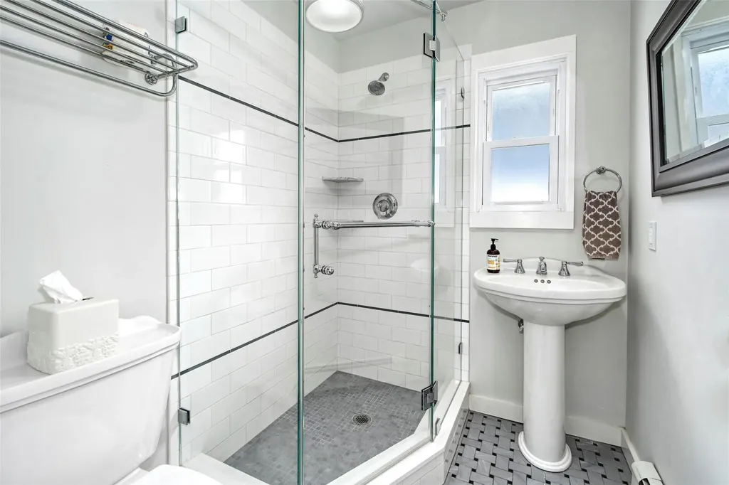 9 Bulkley Manor Rye NY 10580