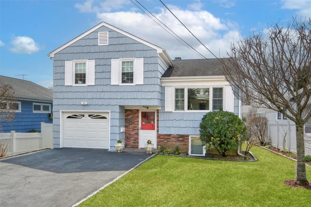 9 Bulkley Manor Rye NY 10580