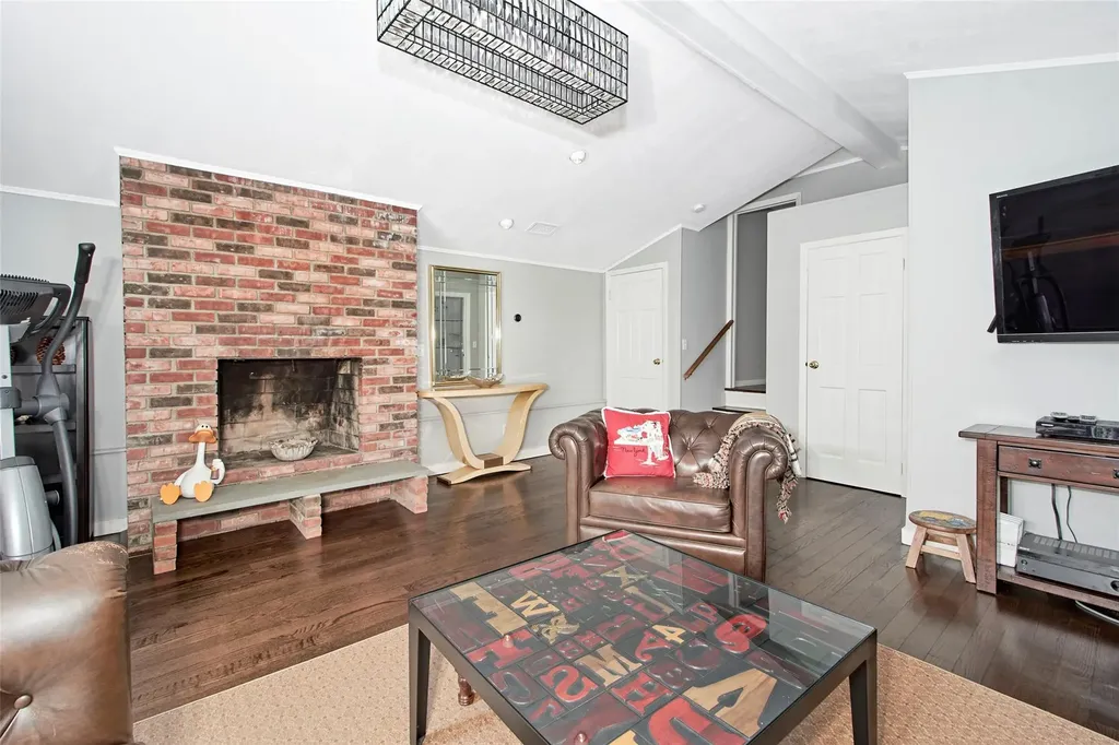 9 Bulkley Manor Rye NY 10580