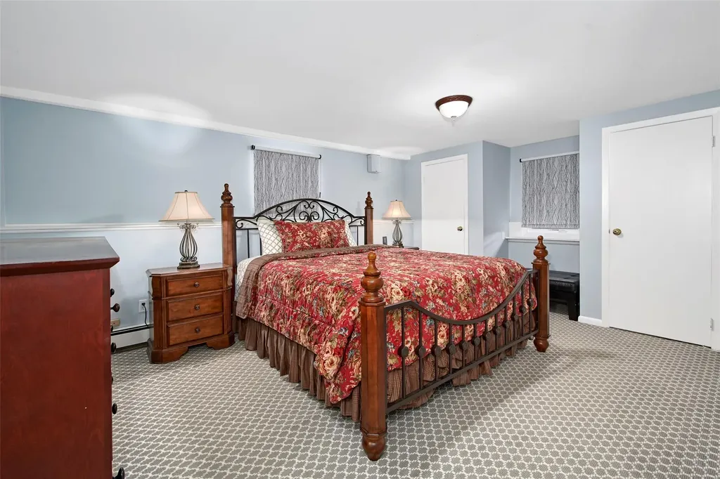 9 Bulkley Manor Rye NY 10580