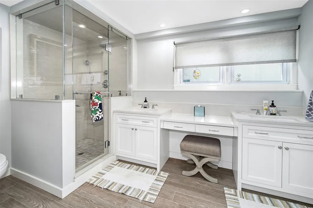 9 Bulkley Manor Rye NY 10580