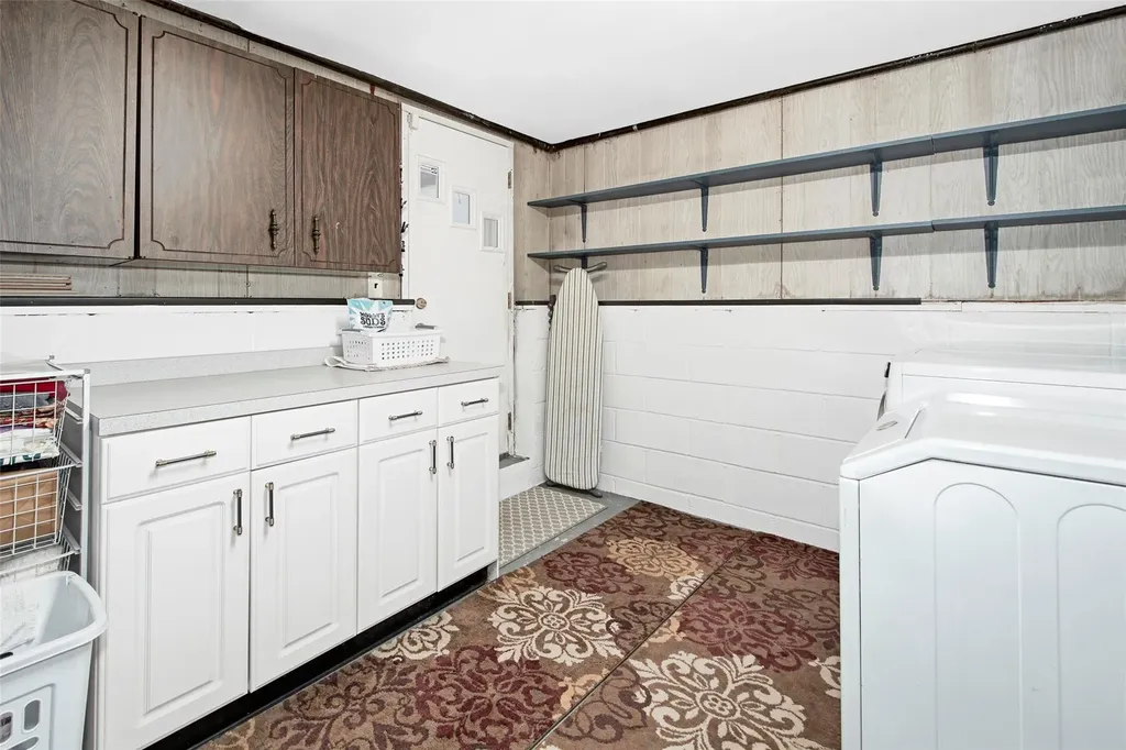 9 Bulkley Manor Rye NY 10580