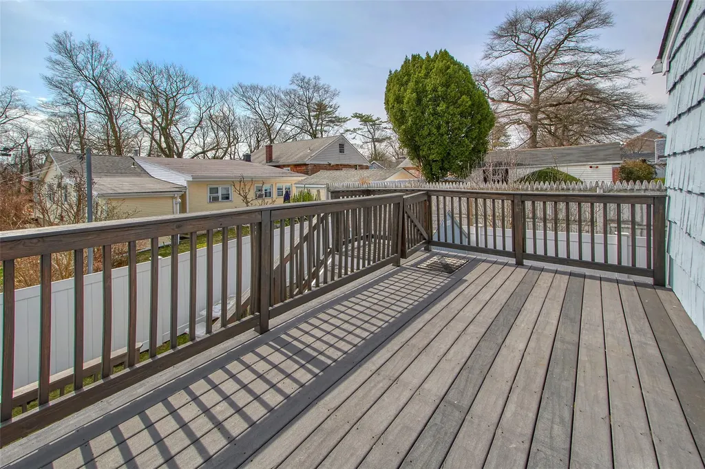 9 Bulkley Manor Rye NY 10580