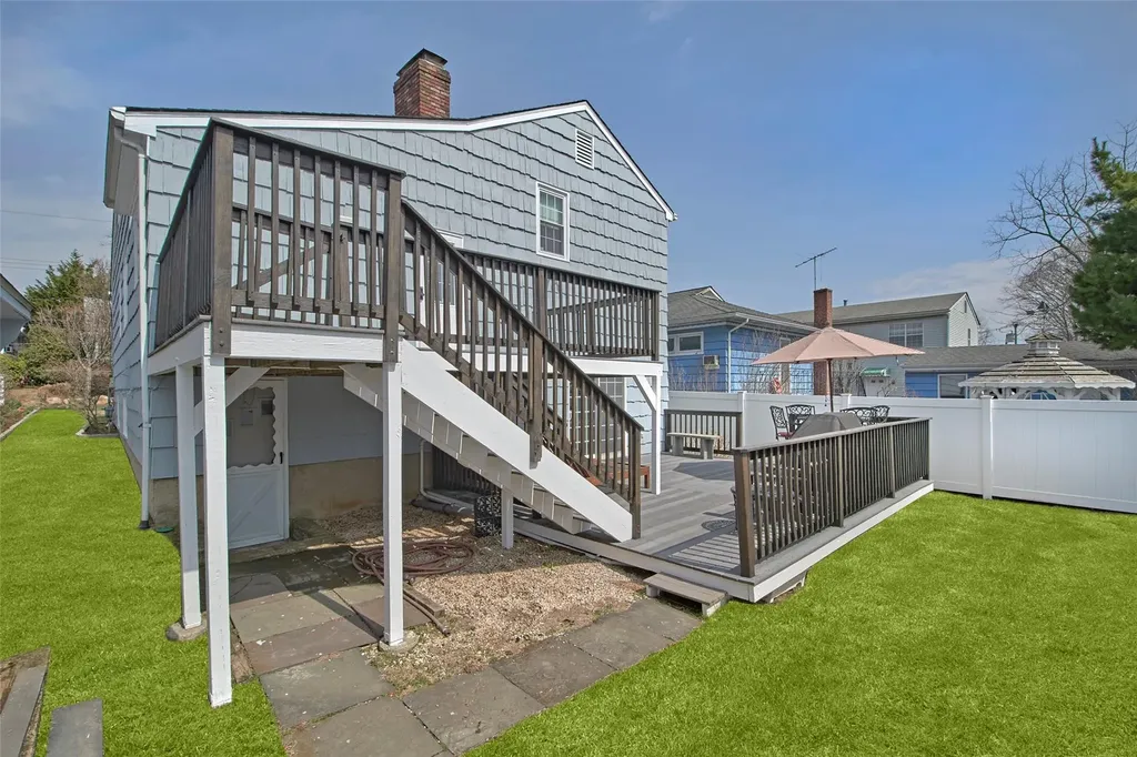 9 Bulkley Manor Rye NY 10580