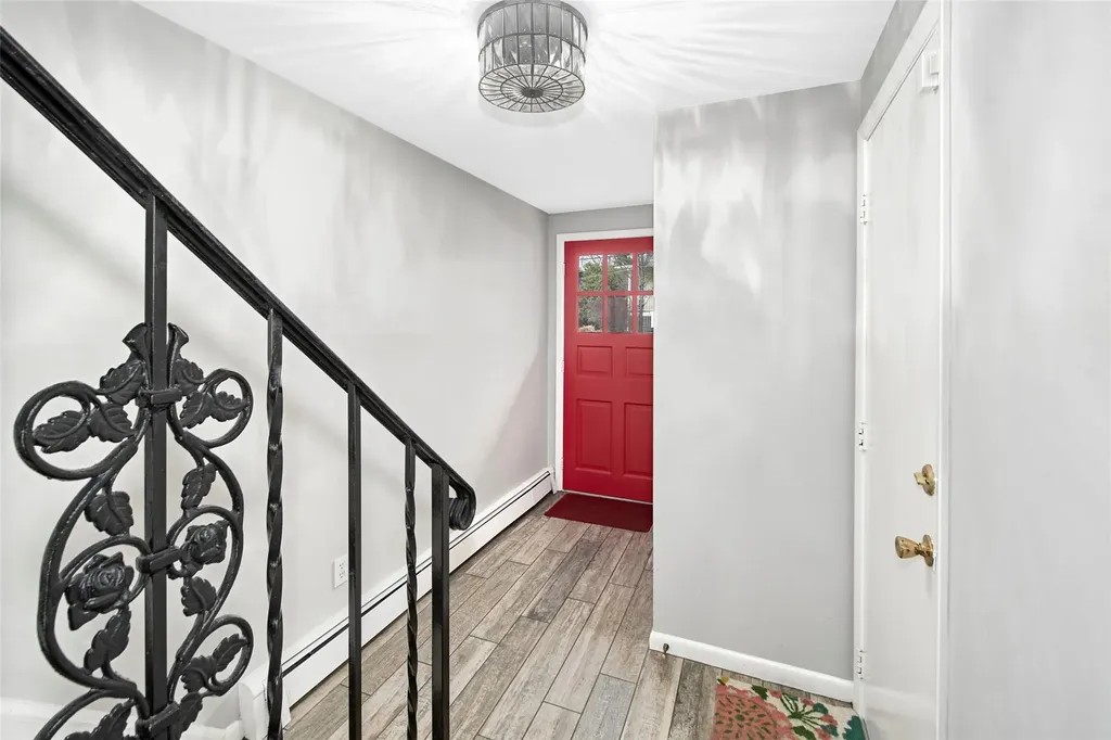 9 Bulkley Manor Rye NY 10580