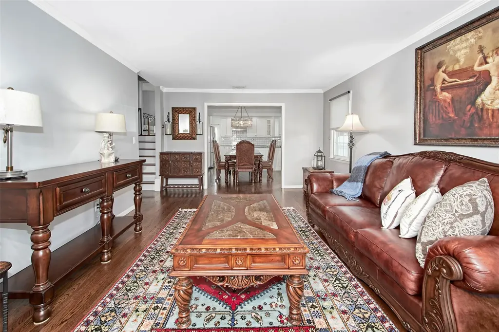 9 Bulkley Manor Rye NY 10580