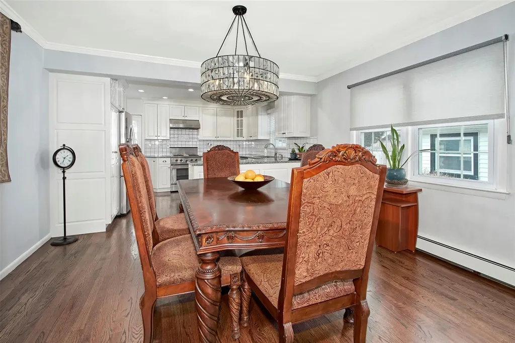 9 Bulkley Manor Rye NY 10580