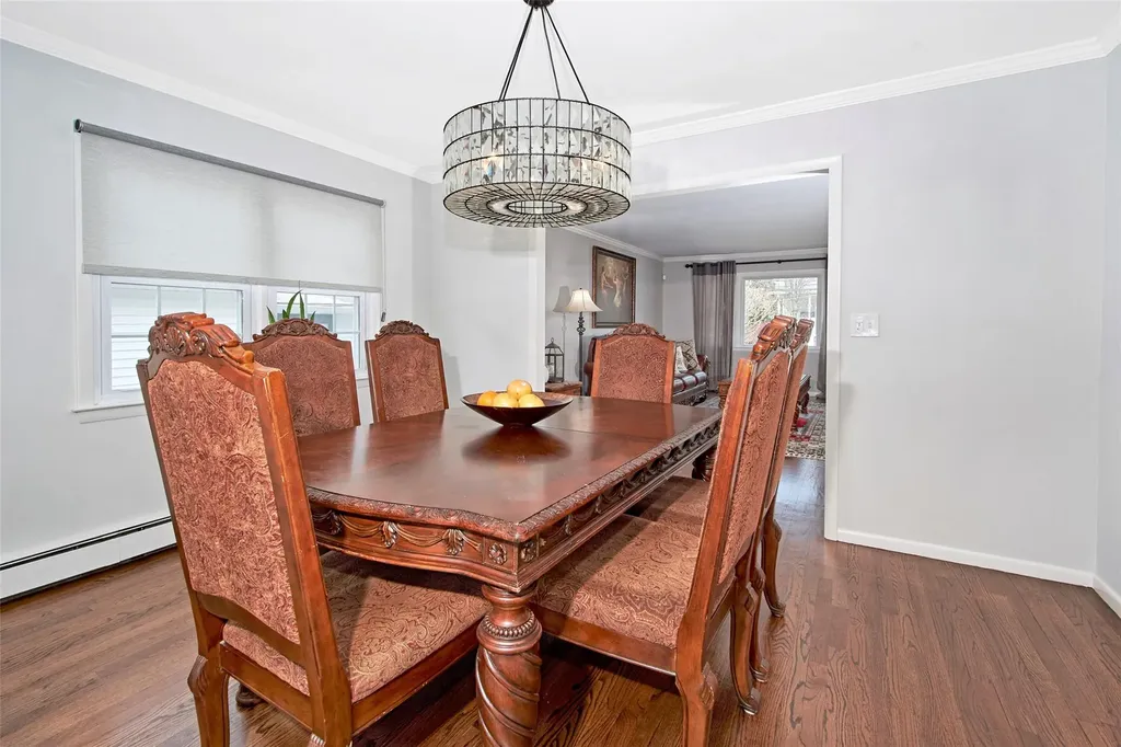 9 Bulkley Manor Rye NY 10580