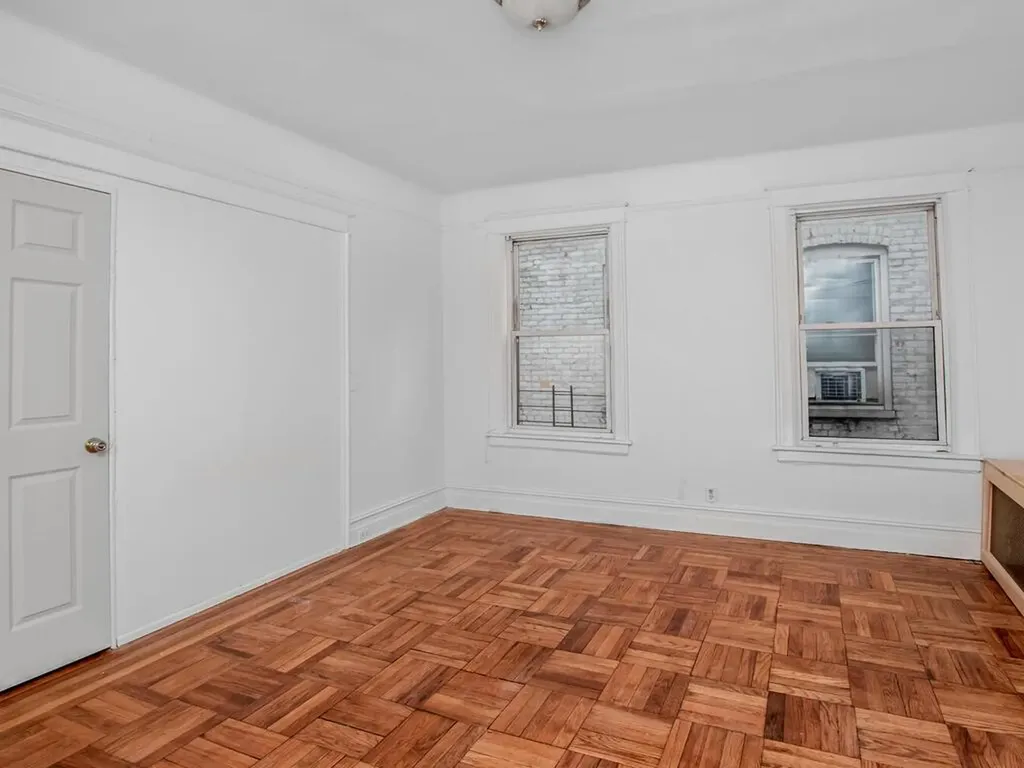 3357 Perry Avenue Bronx NY 10467