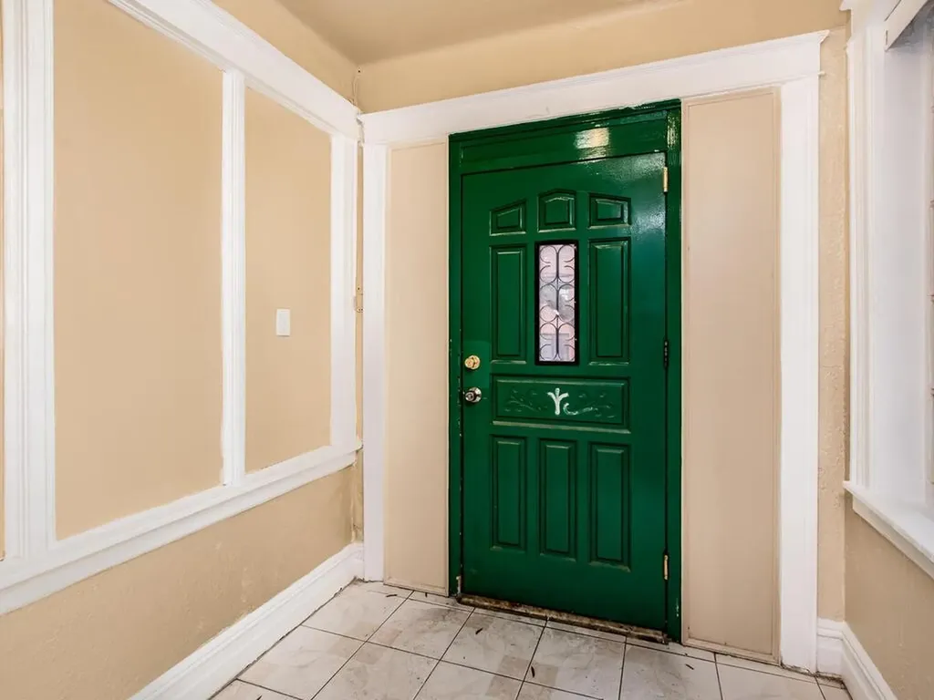 3357 Perry Avenue Bronx NY 10467