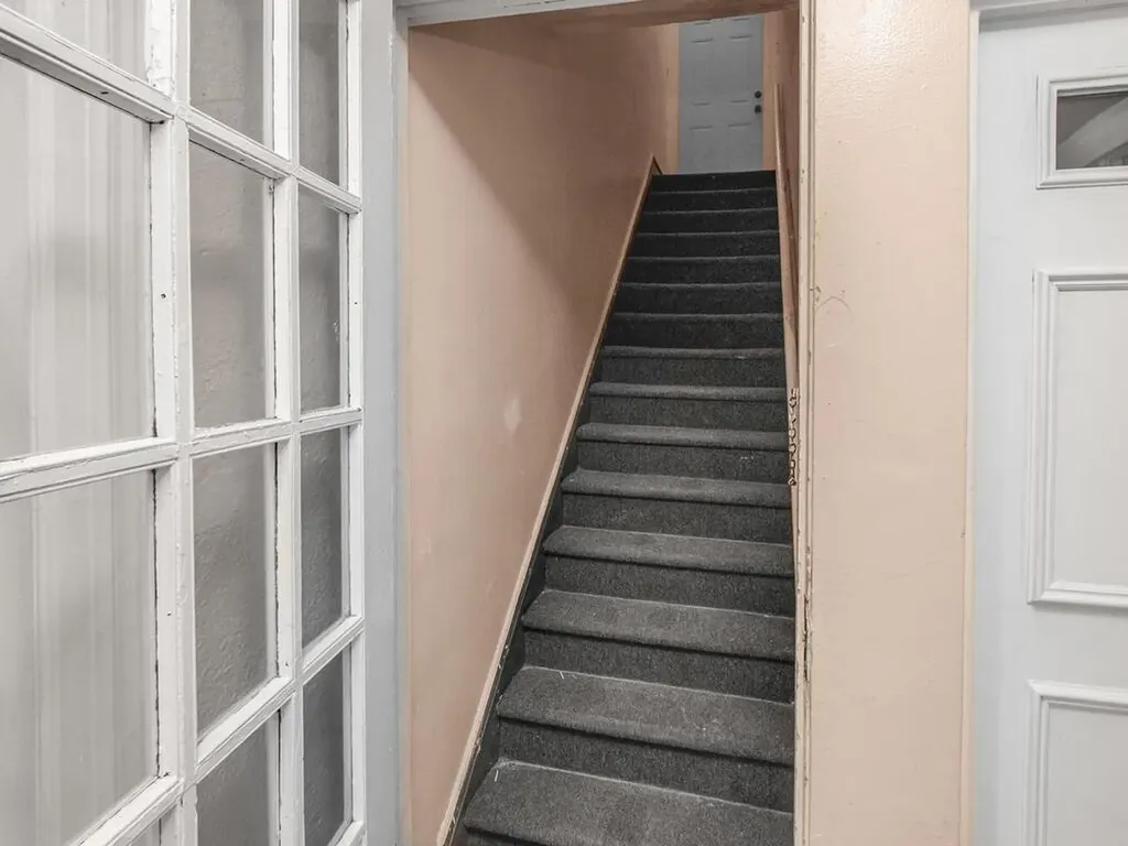 3357 Perry Avenue Bronx NY 10467