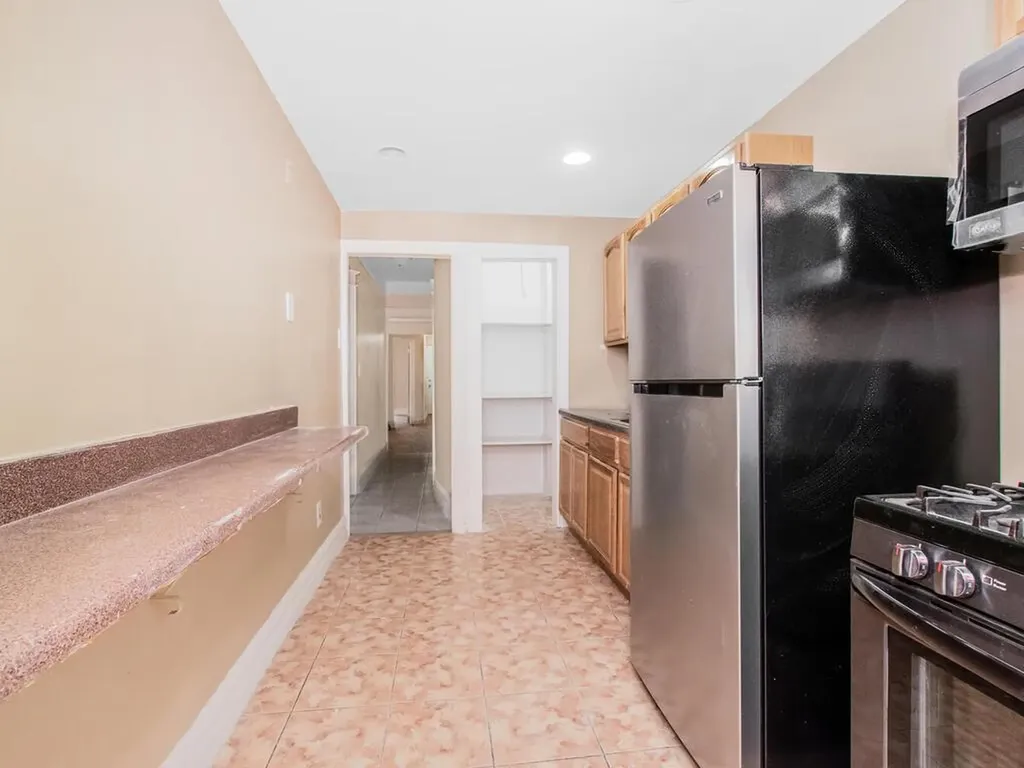 3357 Perry Avenue Bronx NY 10467