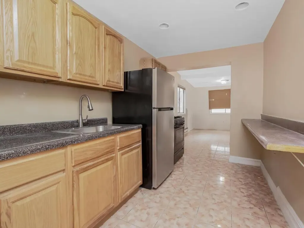 3357 Perry Avenue Bronx NY 10467