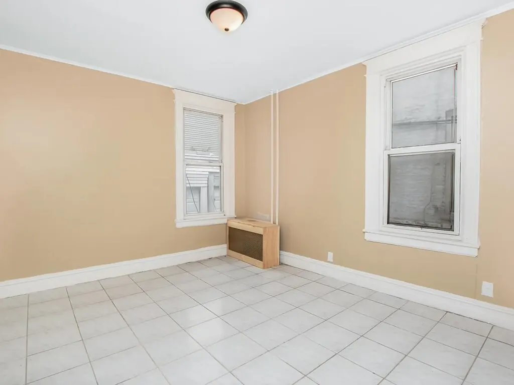 3357 Perry Avenue Bronx NY 10467